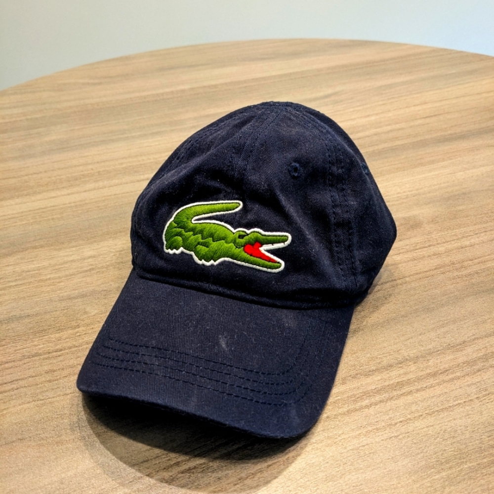 Lactose Unisex hat